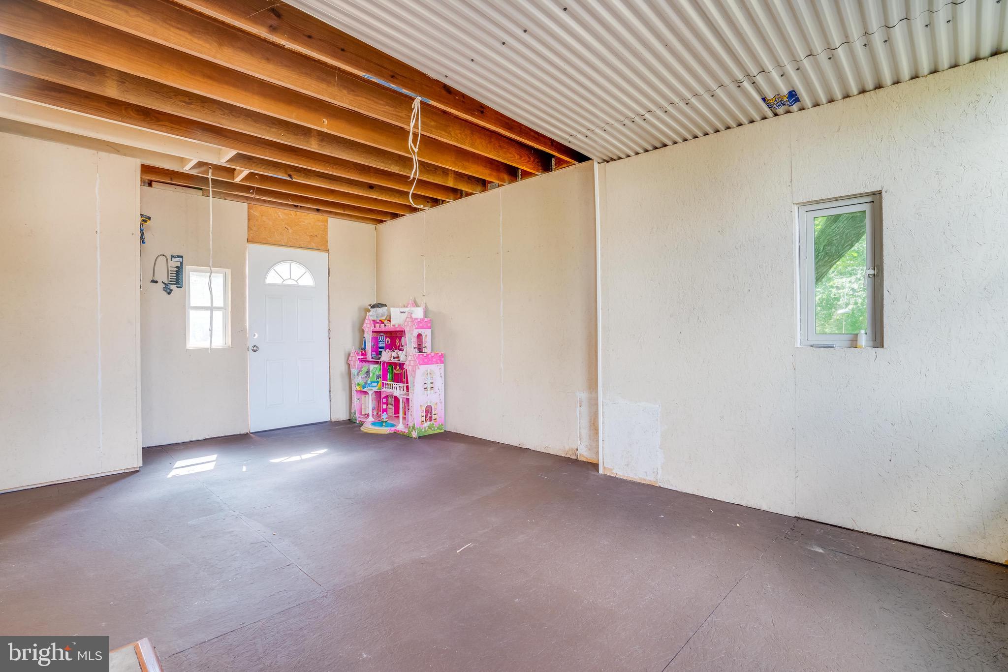801 West Church Road Sterling, VA 20164 - Photo 34 of 48 Gallery Image 34