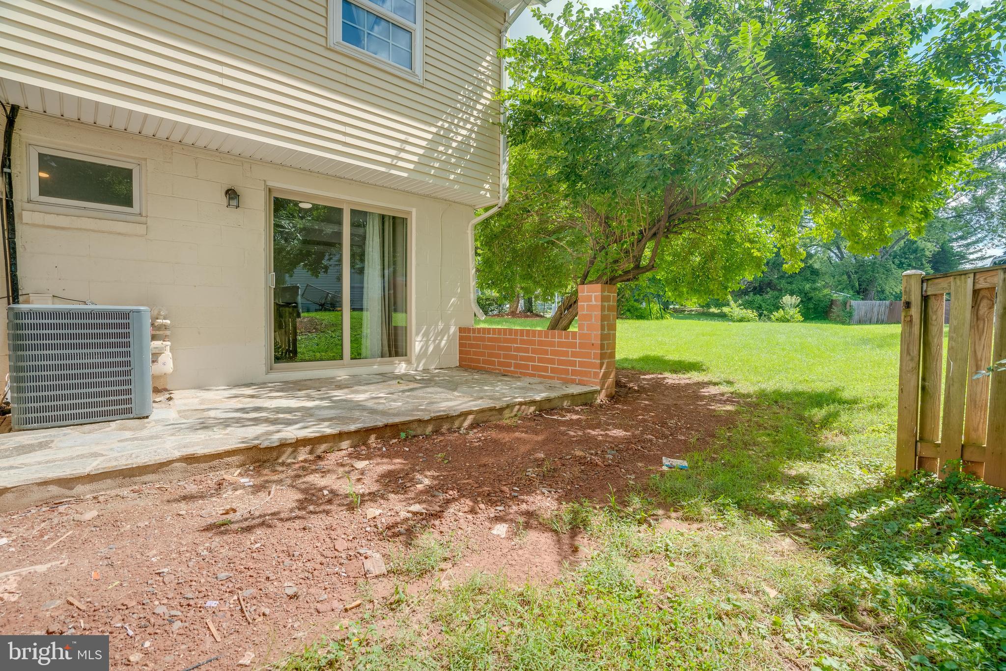 801 West Church Road Sterling, VA 20164 - Photo 35 of 48 Gallery Image 35