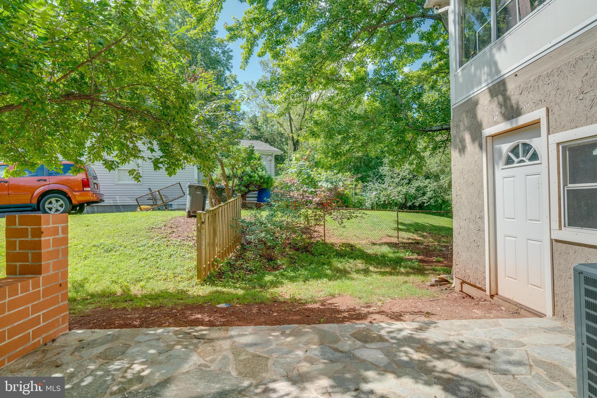801 West Church Road Sterling, VA 20164 - Photo 36 of 48 Gallery Image 36