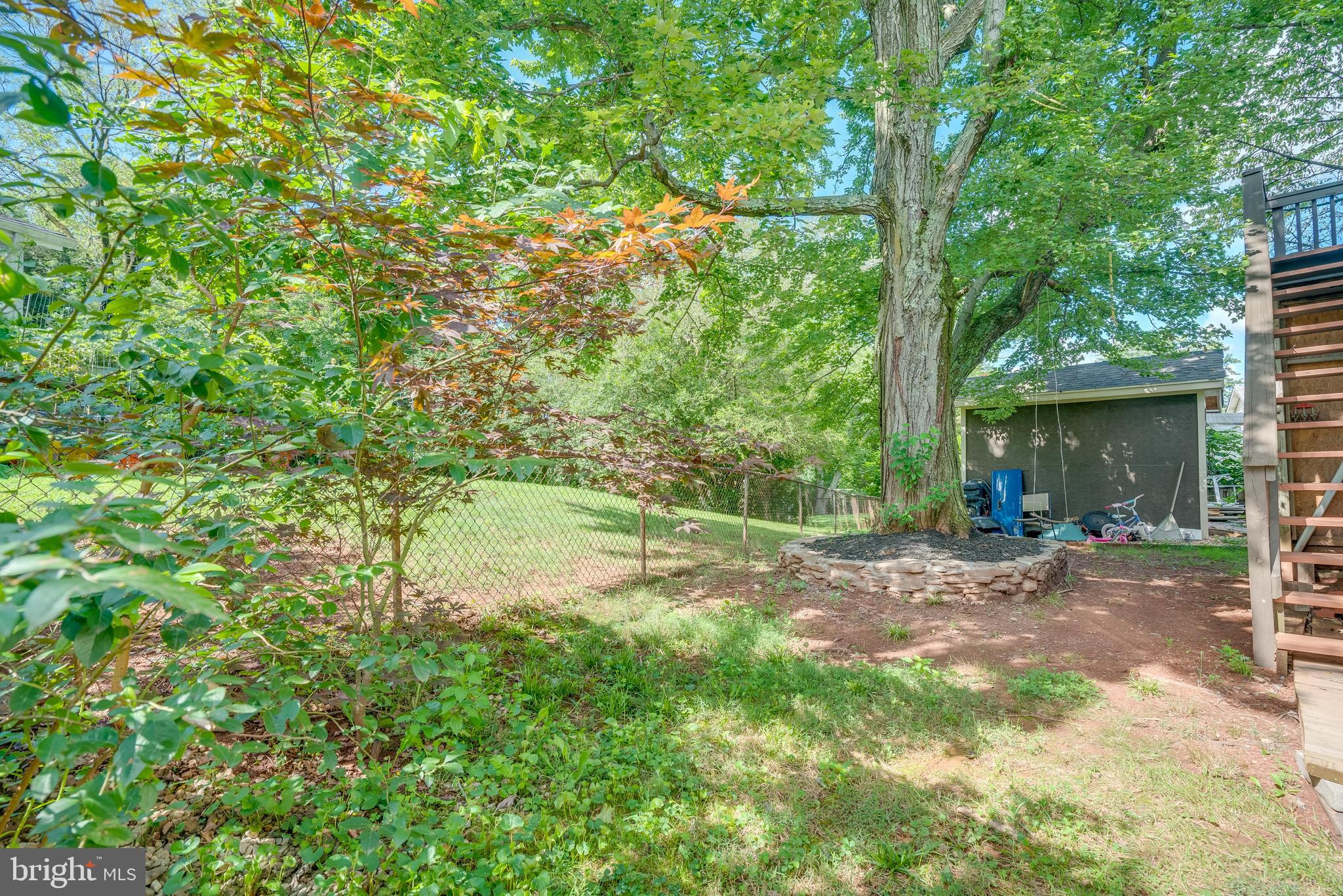 801 West Church Road Sterling, VA 20164 - Photo 38 of 48 Gallery Image 38