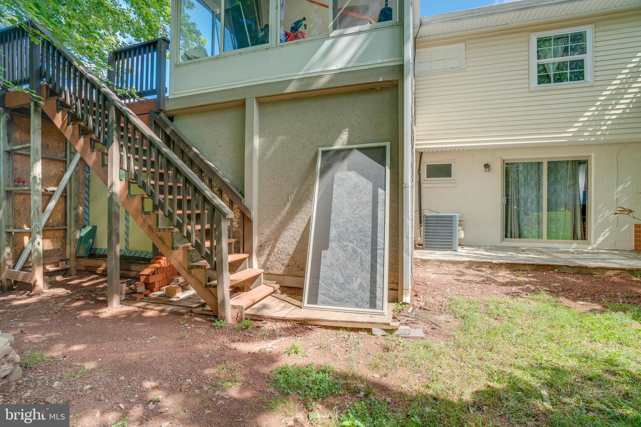 801 West Church Road Sterling, VA 20164 - Photo 39 of 48 Gallery Image 39