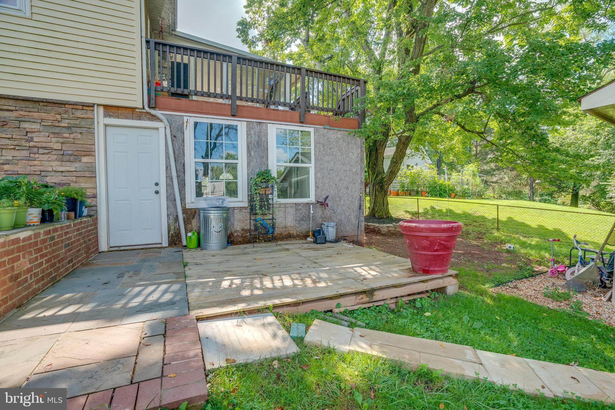 801 West Church Road Sterling, VA 20164 - Photo 41 of 48 Gallery Image 41