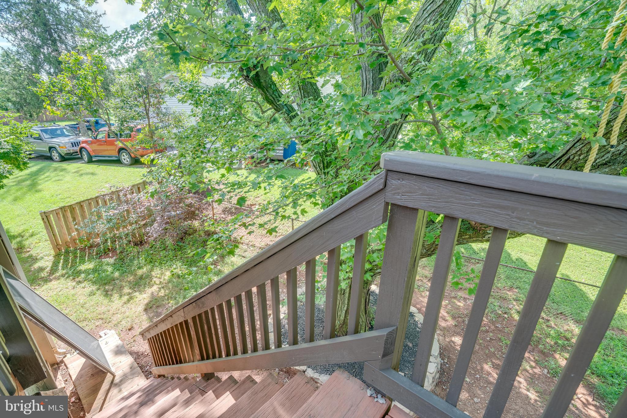 801 West Church Road Sterling, VA 20164 - Photo 42 of 48 Gallery Image 42