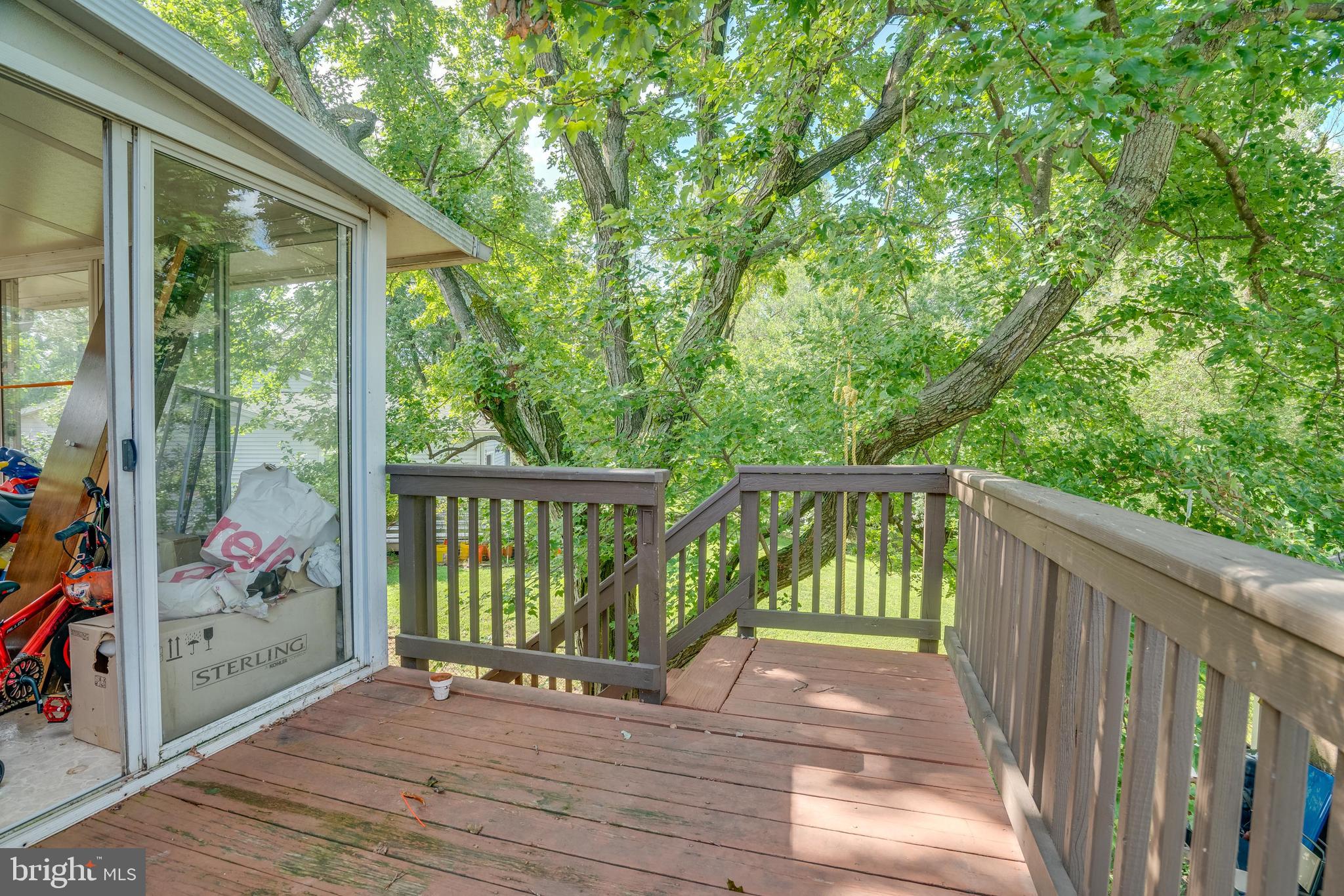 801 West Church Road Sterling, VA 20164 - Photo 43 of 48 Gallery Image 43