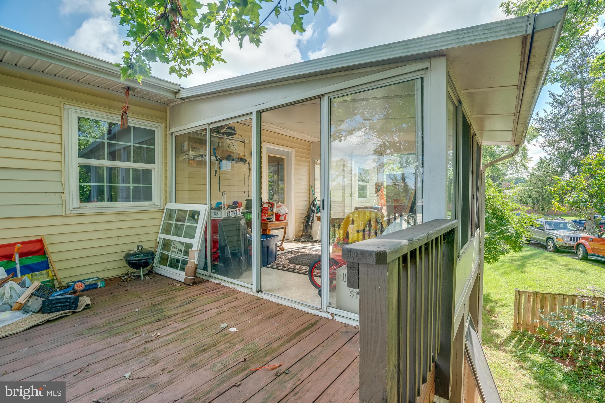 801 West Church Road Sterling, VA 20164 - Photo 44 of 48 Gallery Image 44