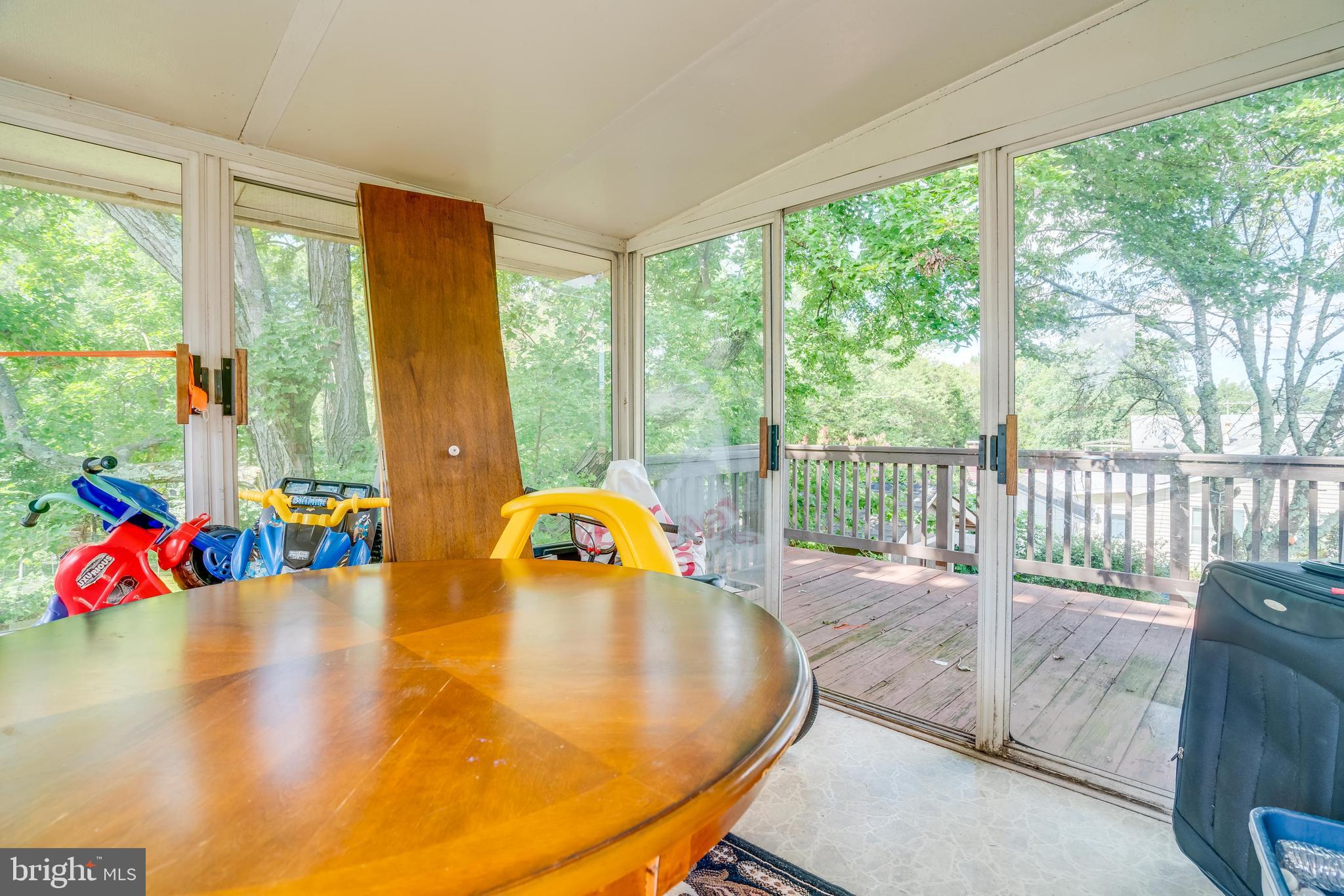 801 West Church Road Sterling, VA 20164 - Photo 45 of 48 Gallery Image 45