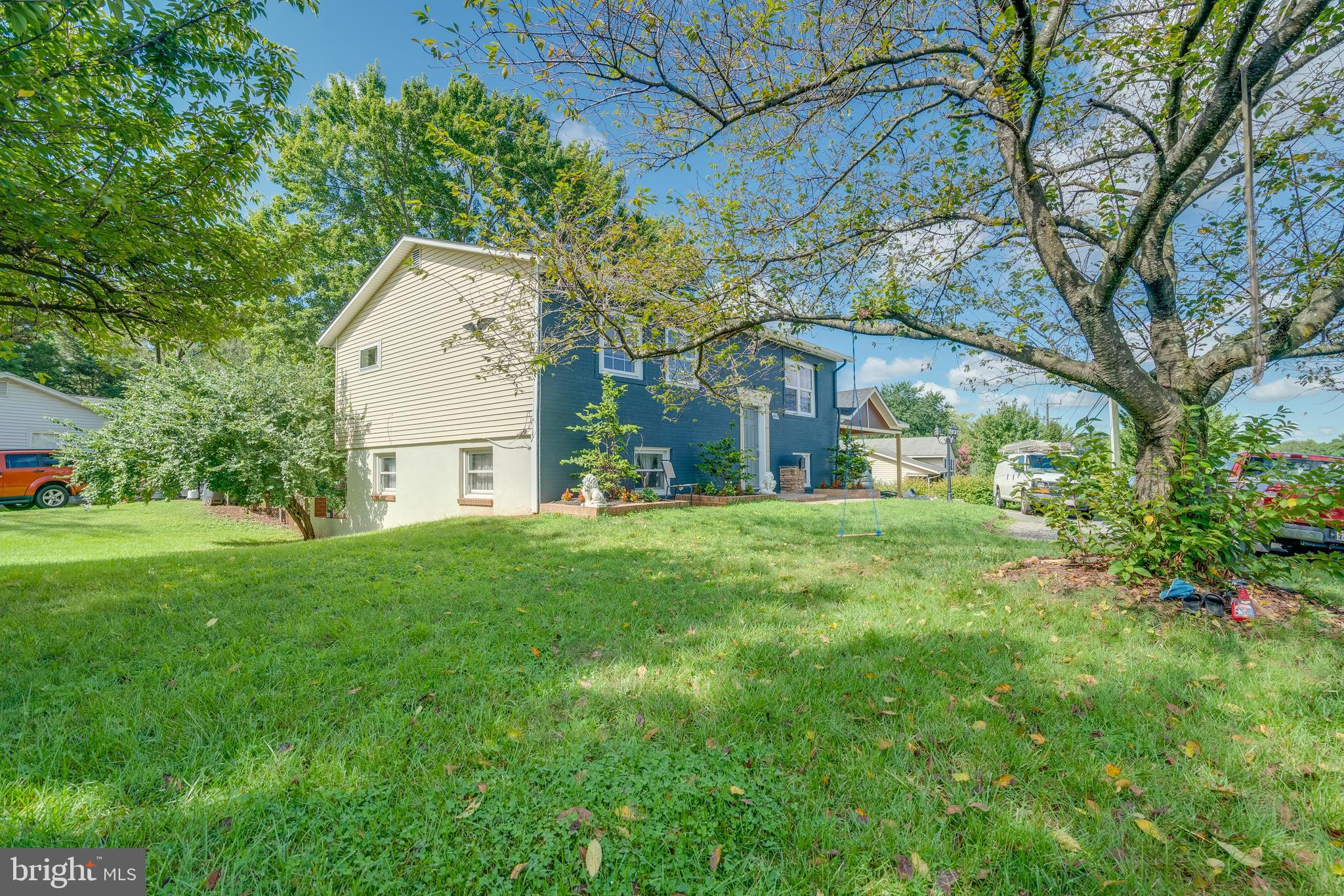 801 West Church Road Sterling, VA 20164 - Photo 46 of 48 Gallery Image 46