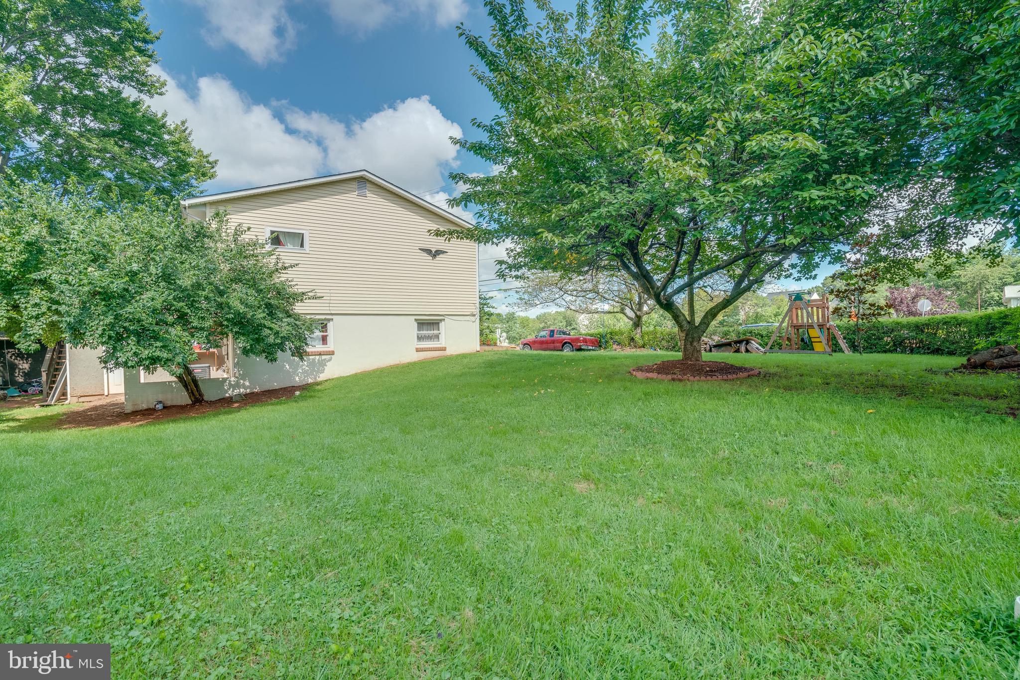 801 West Church Road Sterling, VA 20164 - Photo 47 of 48 Gallery Image 47