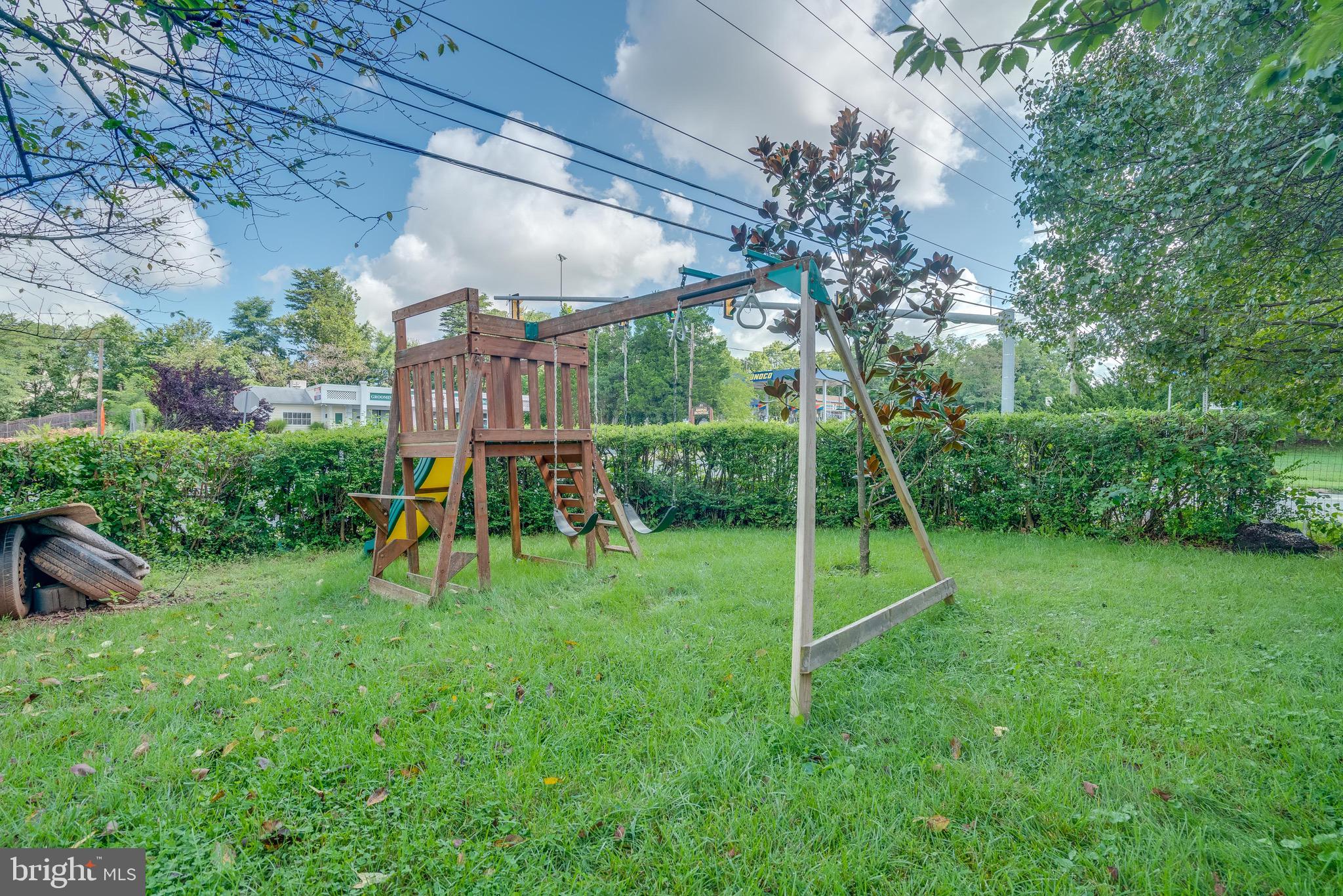 801 West Church Road Sterling, VA 20164 - Photo 48 of 48 Gallery Image 48