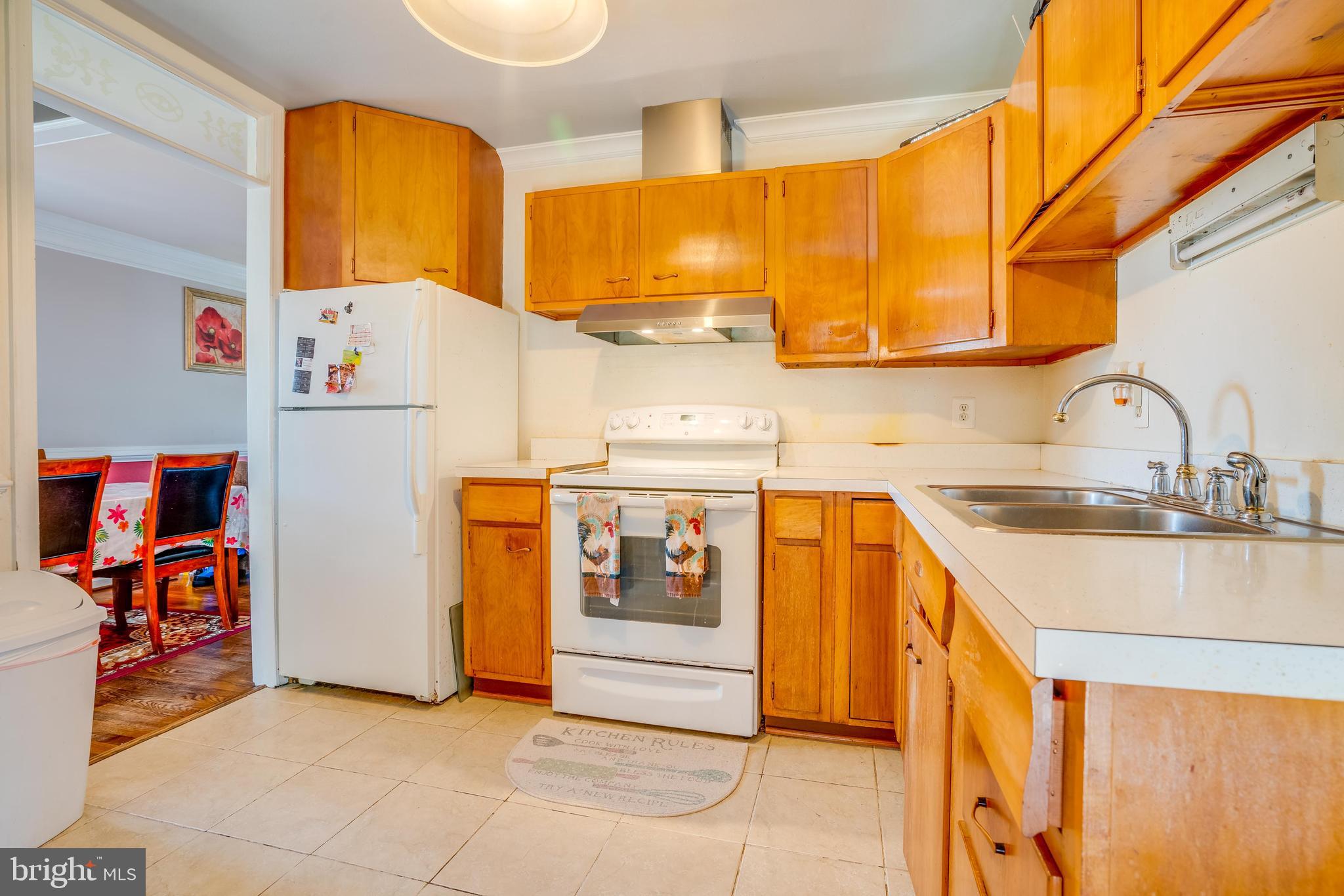 801 West Church Road Sterling, VA 20164 - Photo 6 of 48 Gallery Image 6
