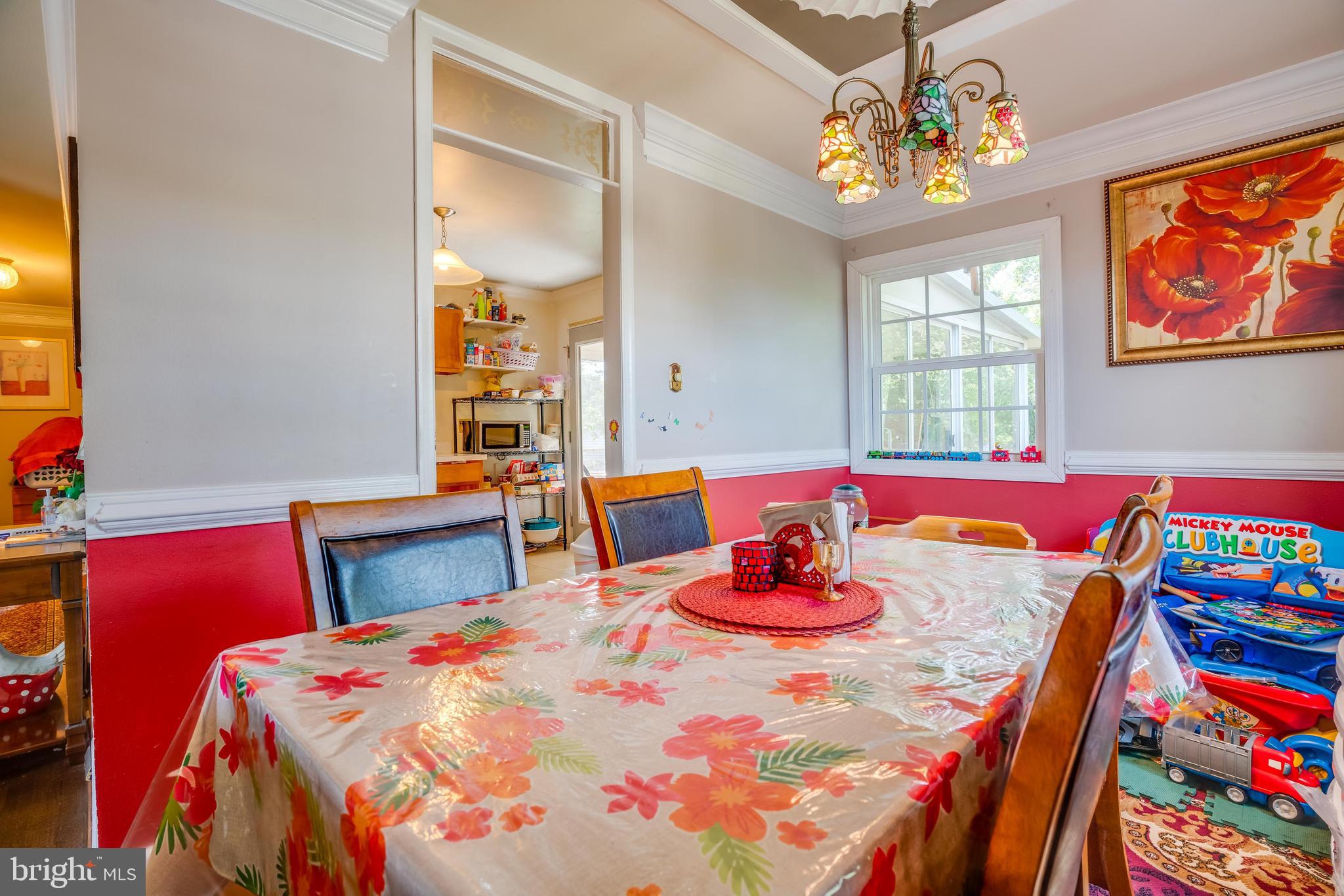 801 West Church Road Sterling, VA 20164 - Photo 9 of 48 Gallery Image 9