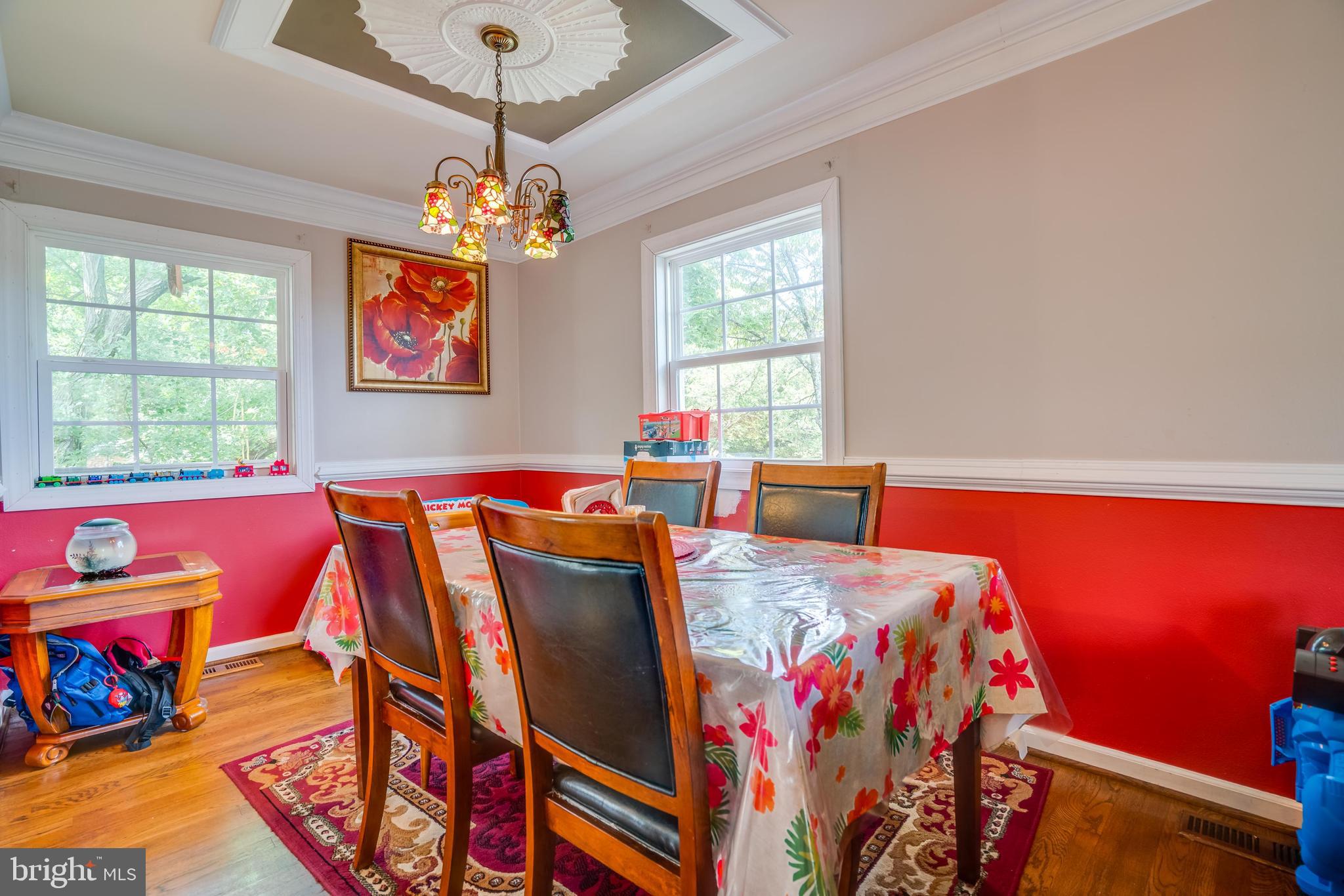 801 West Church Road Sterling, VA 20164 - Photo 10 of 48 Gallery Image 10