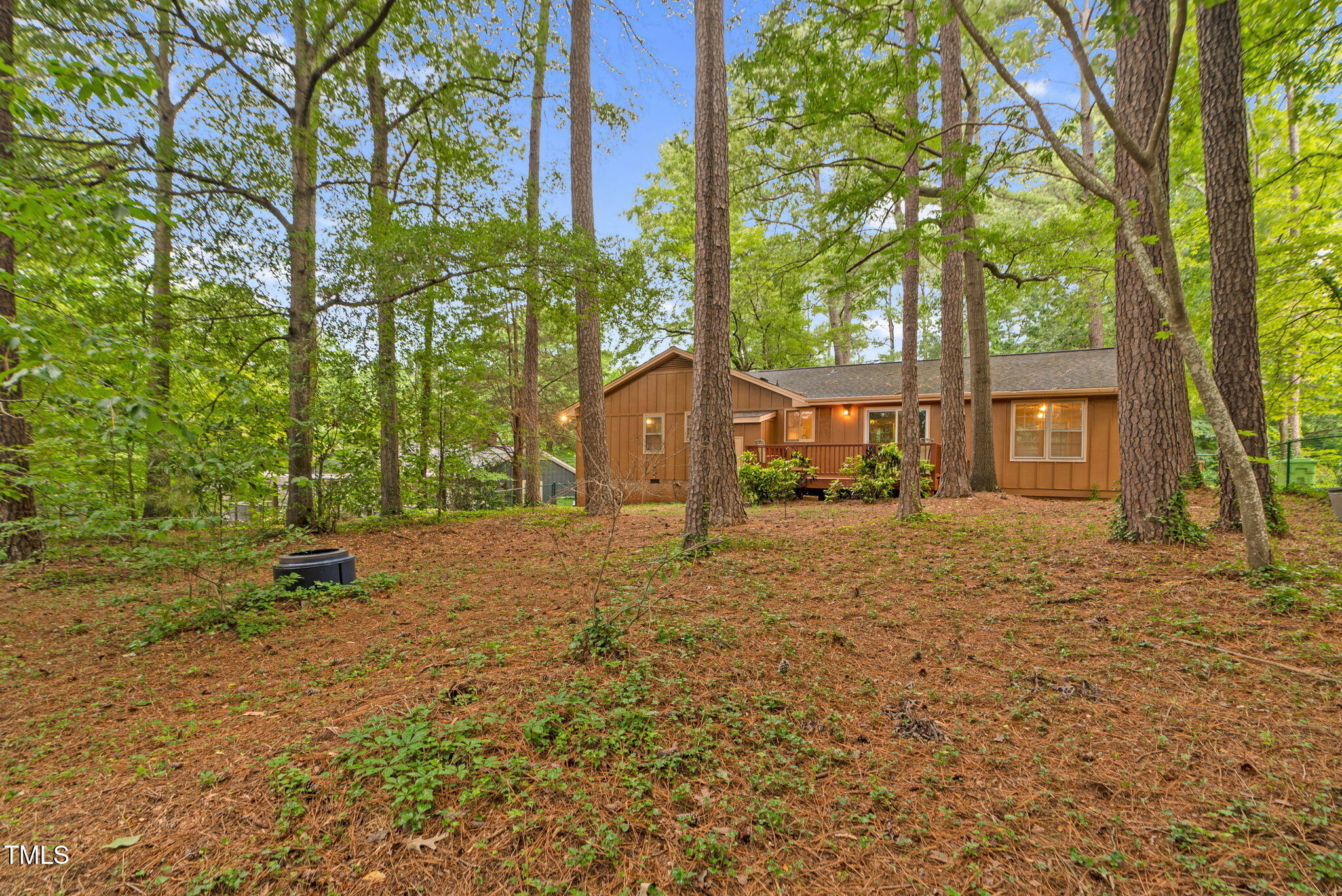 3421 Octavia Street Raleigh, NC 27606 - Photo 32 of 34 3421 Octavia Street-45
