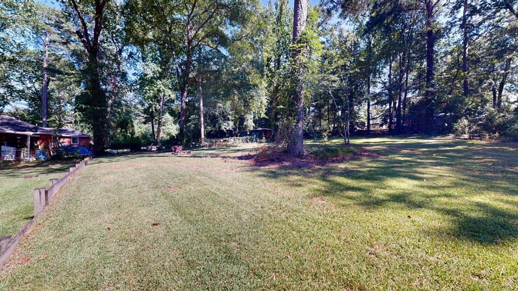 4232 Old Macon Road Columbus, GA 31907 - Photo 44 of 46 Gallery Image 44