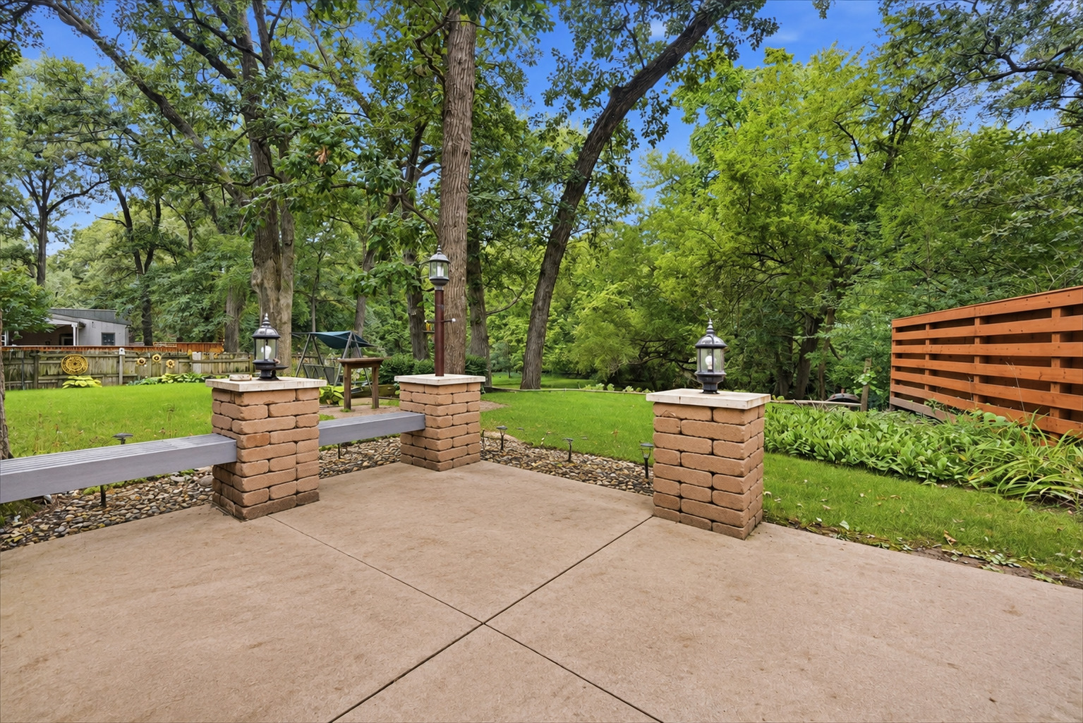 26 Timber Ridge Drive Fairbury, IL 61739 - Photo 36 of 51 Gallery Image 36