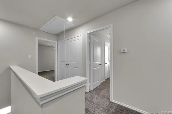 $1,395 | 124 Marigold Place, San Antonio, TX 78253