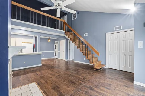 $385,000 | 239 Deer Hill, South Salem, NY 10590