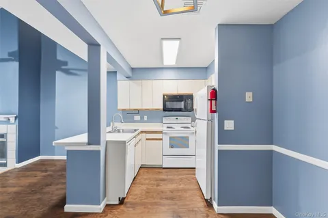 $385,000 | 239 Deer Hill, South Salem, NY 10590