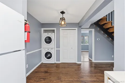 $385,000 | 239 Deer Hill, South Salem, NY 10590