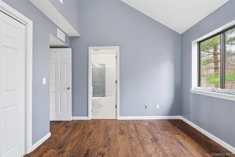 $385,000 | 239 Deer Hill, South Salem, NY 10590