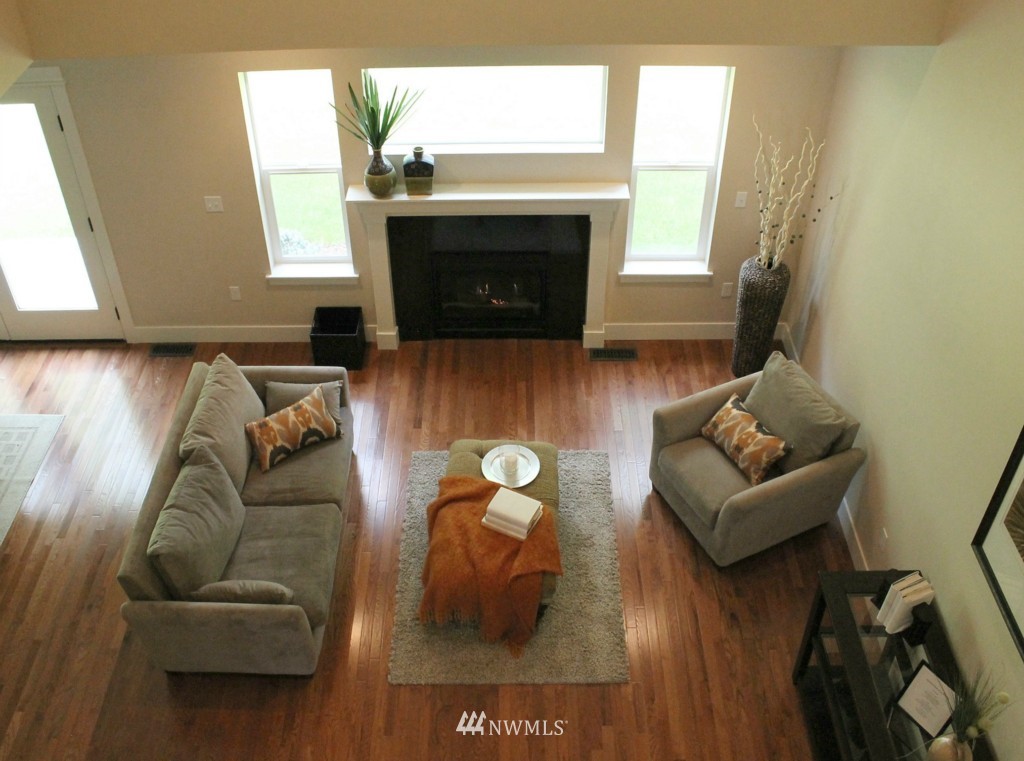 4277 Harris Road Southeast Port Orchard, WA 98366 - Photo 12 of 12 Gallery Image 12