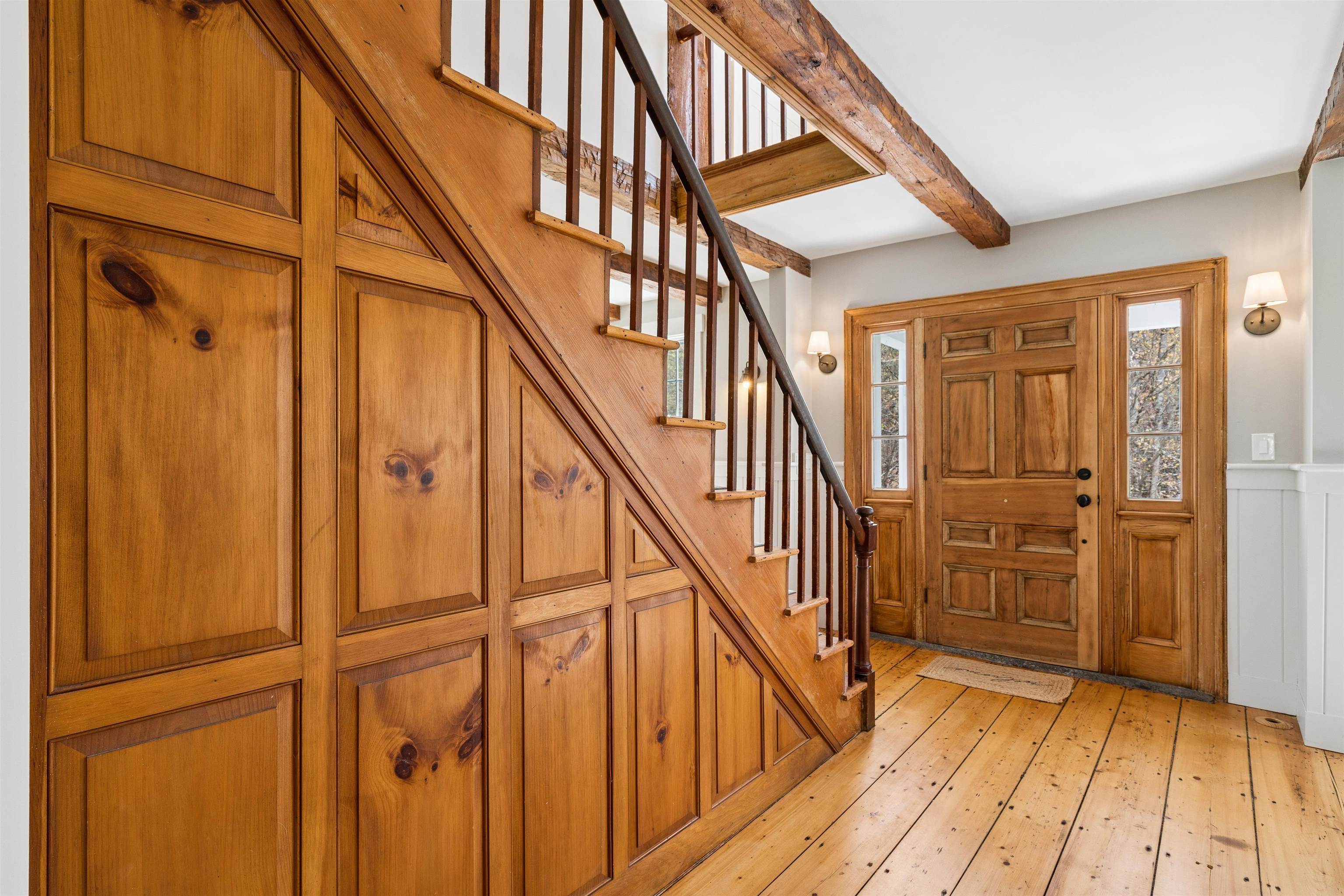3090 South Road Woodstock, VT 05091 - Photo 25 of 52