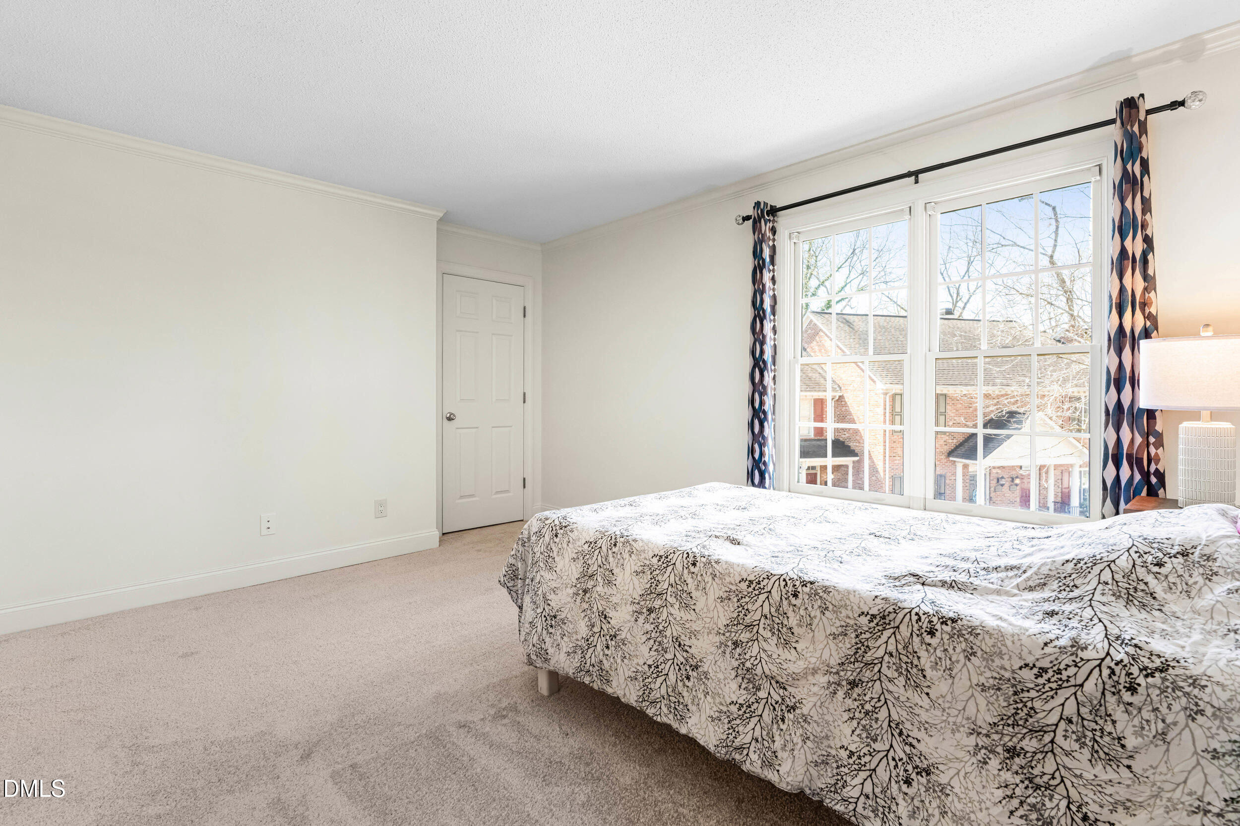 1403 Governors Court Raleigh, NC 27604 - Photo 29 of 48 35_dsc06483