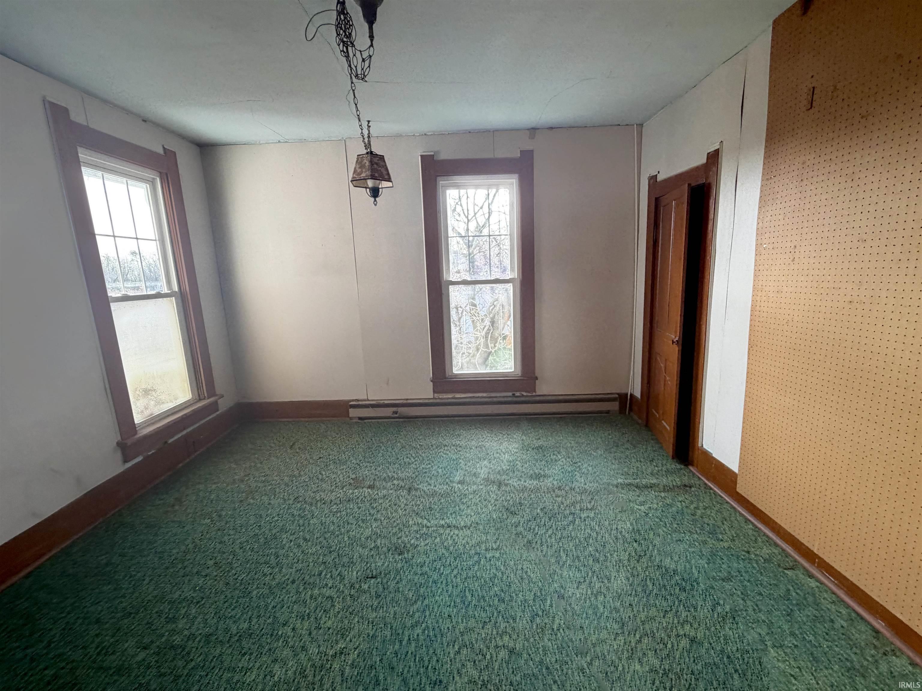 236 East High Street Montpelier, IN 47359 - Photo 9 of 11