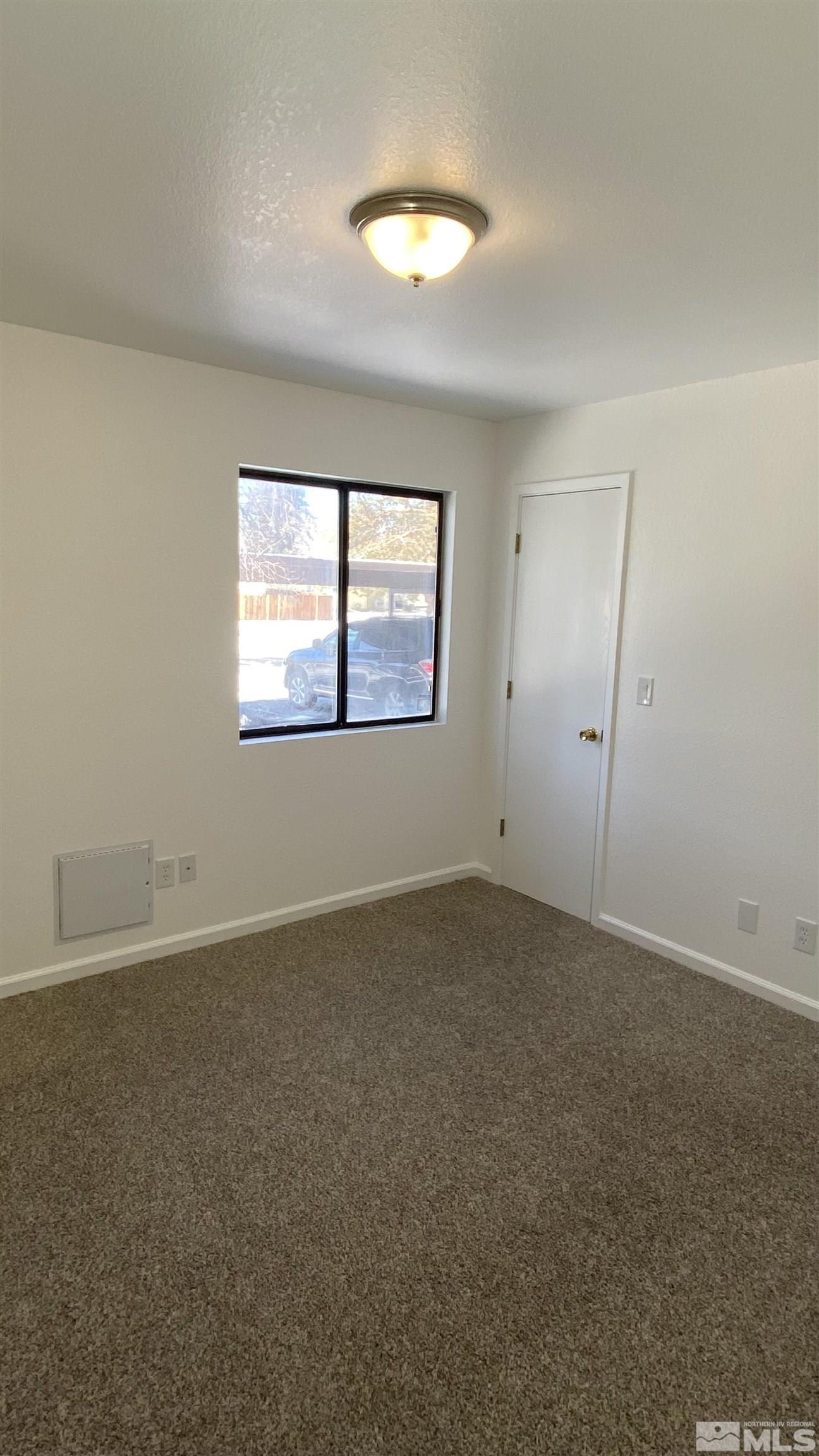 4372 Matich Drive Reno, NV 89502 - Photo 8 of 15 Photo 8