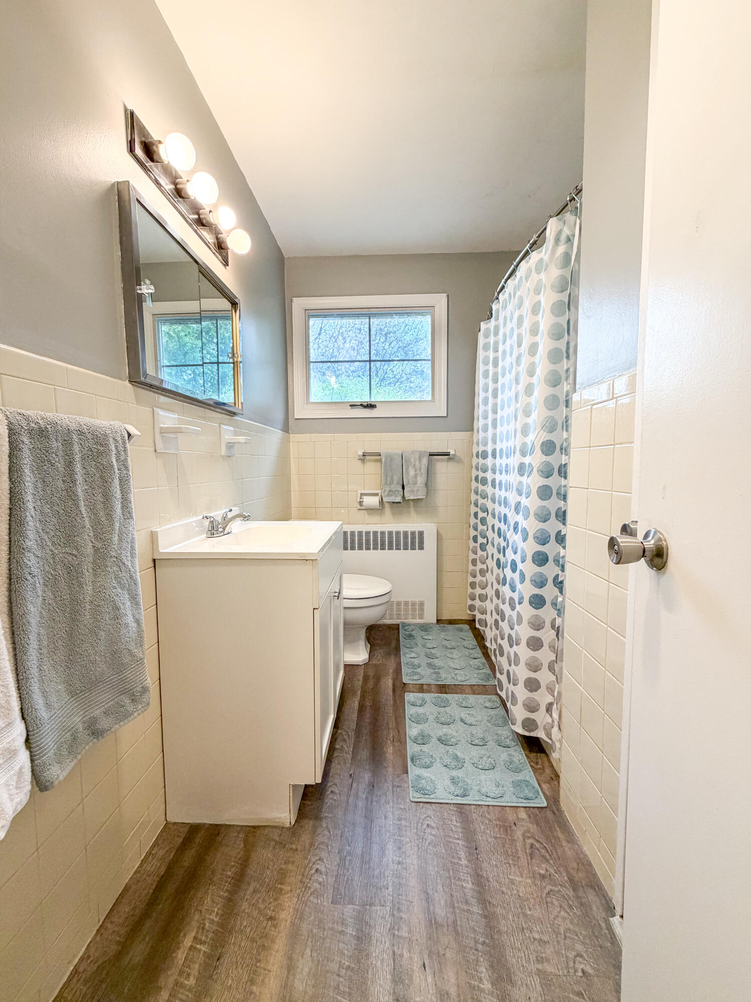 15 Maryland Road Plattsburgh, NY 12903 - Photo 13 of 26