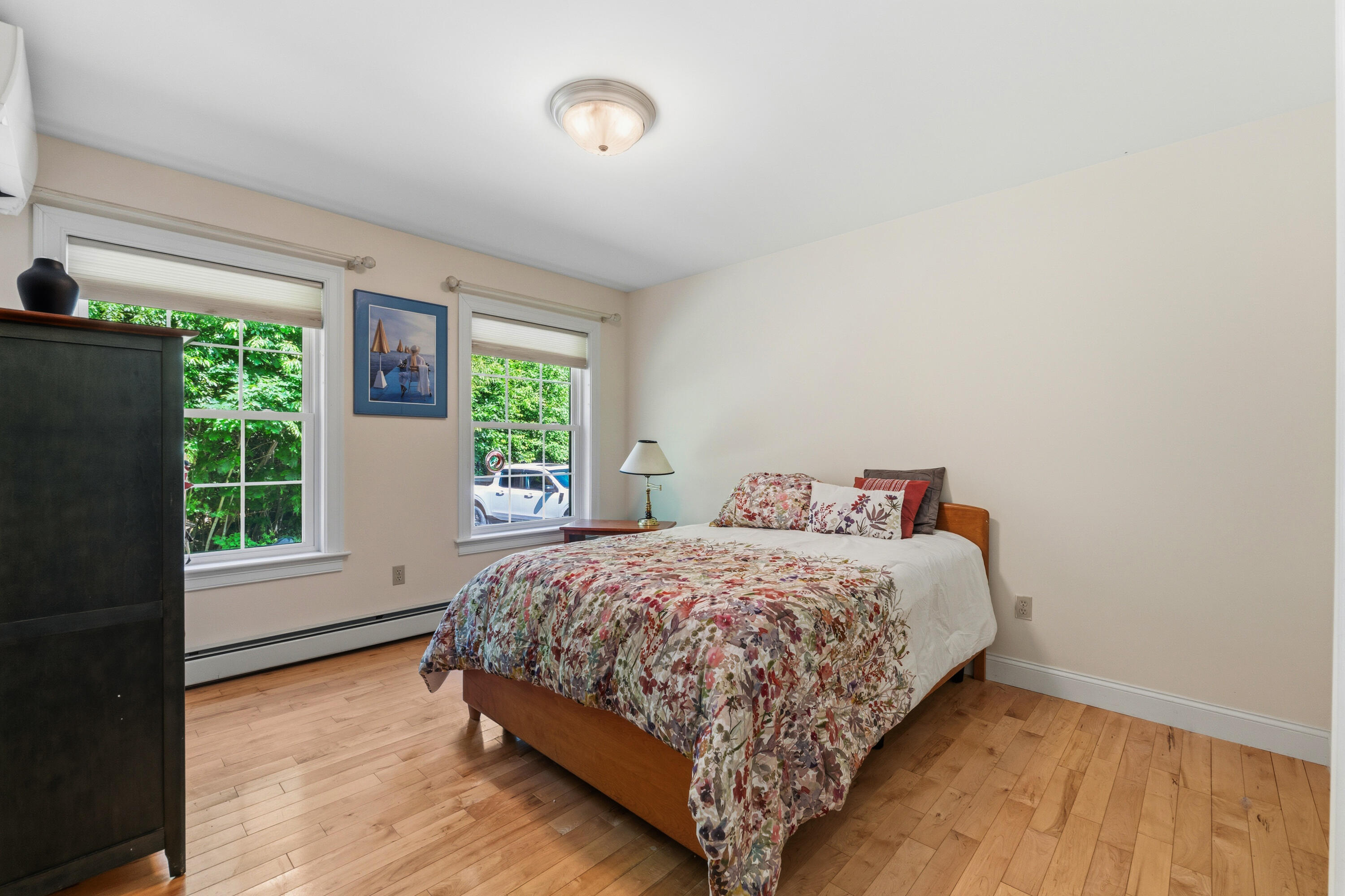 155 Highland Cliff Road Windham, ME 04062 - Photo 46 of 69 155 Highland Cliff Rd_145