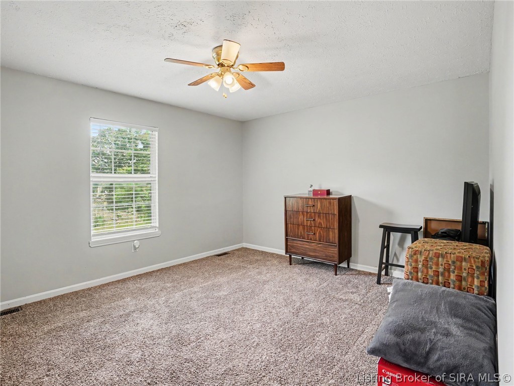 1415 Slate Run Road, Unit 50 New Albany, IN 47150 - Photo 26 of 45