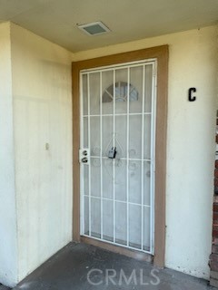 249 East Jackson Street, Unit C Rialto, CA 92376 - Photo 2 of 12 a view of an empty room