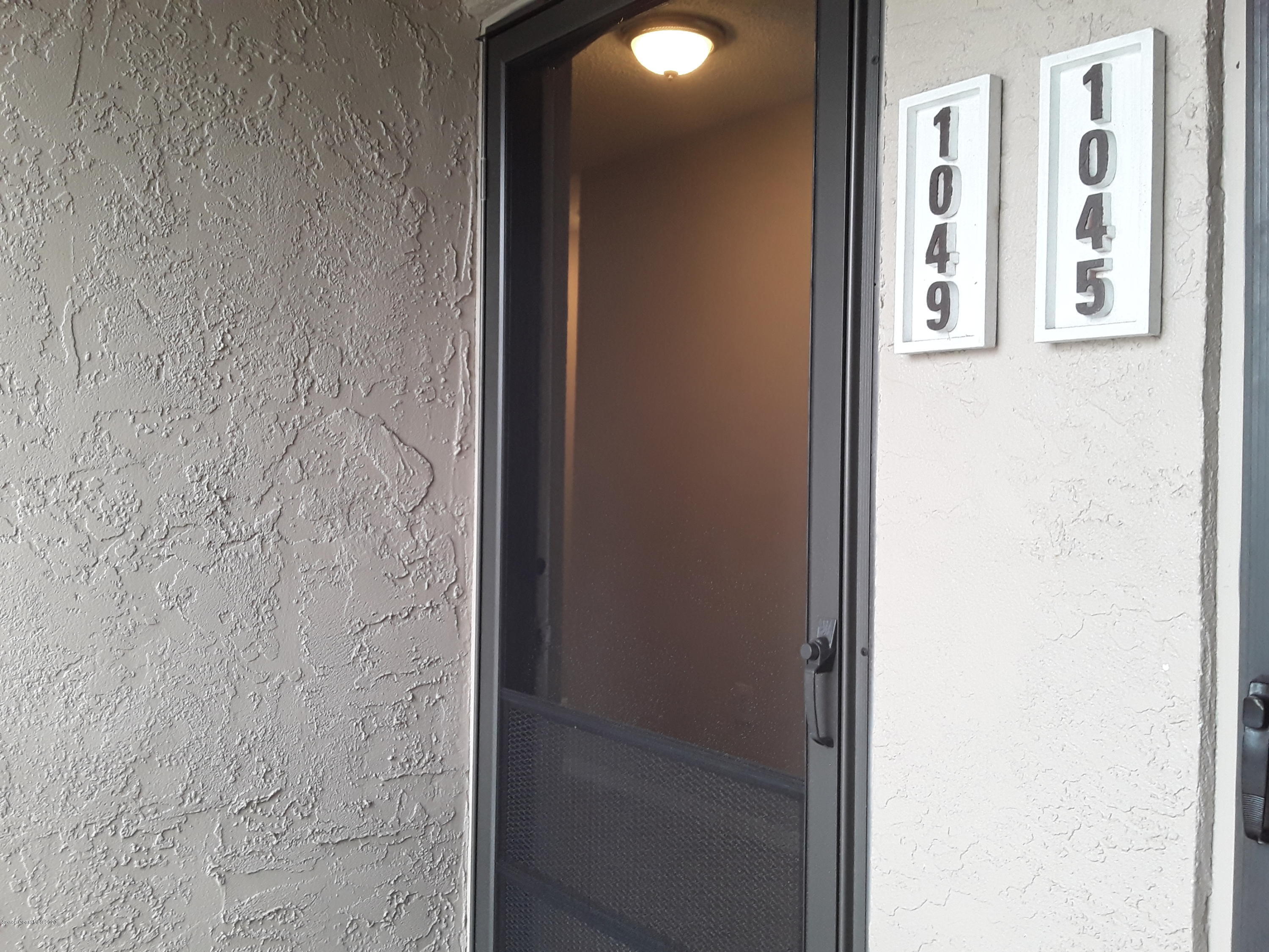 1049 June Drive Melbourne, FL 32935 - Photo 2 of 12