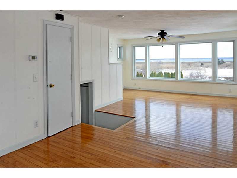 74 Nekick Road Warwick, RI 02818 - Photo 13 of 25 Other.