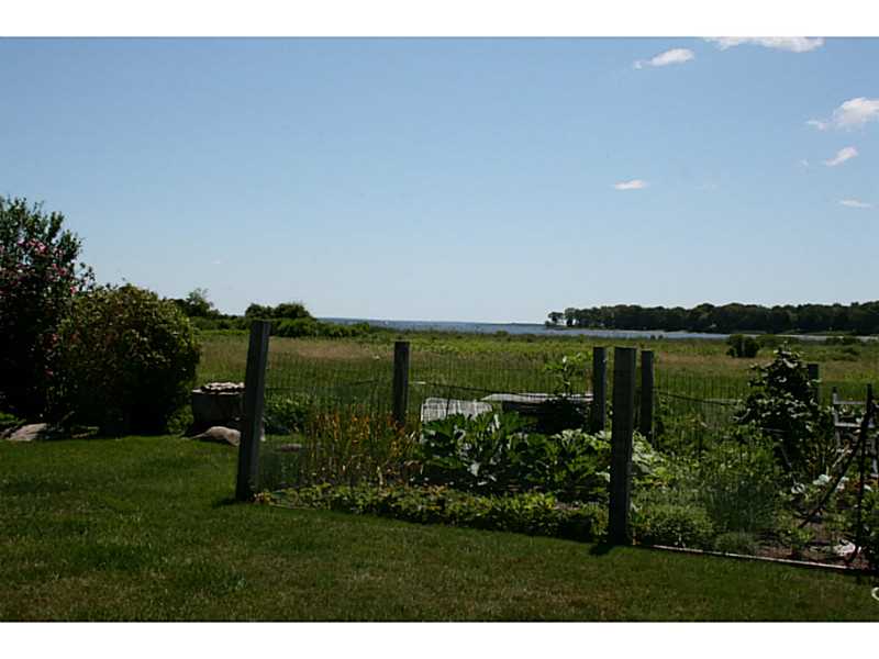 74 Nekick Road Warwick, RI 02818 - Photo 24 of 25 View.