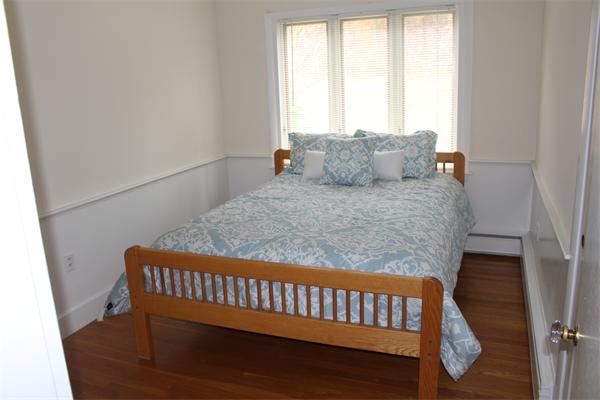 7 West Whitehall Road Amesbury, MA 01913 - Photo 12 of 26