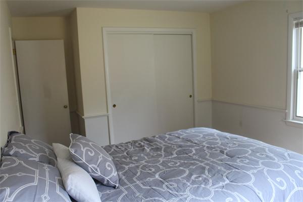 7 West Whitehall Road Amesbury, MA 01913 - Photo 13 of 26