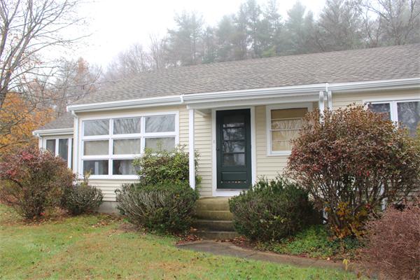 7 West Whitehall Road Amesbury, MA 01913 - Photo 17 of 26