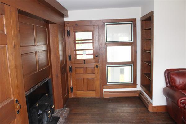 7 West Whitehall Road Amesbury, MA 01913 - Photo 6 of 26