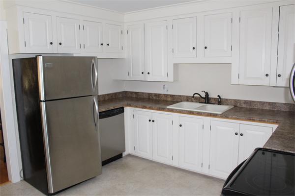 7 West Whitehall Road Amesbury, MA 01913 - Photo 7 of 26