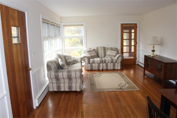 7 West Whitehall Road Amesbury, MA 01913 - Photo 9 of 26