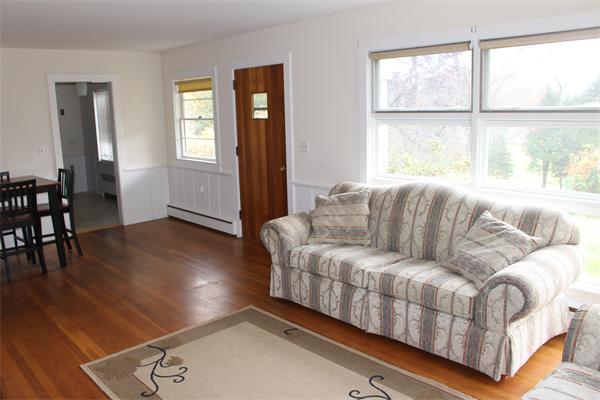7 West Whitehall Road Amesbury, MA 01913 - Photo 10 of 26