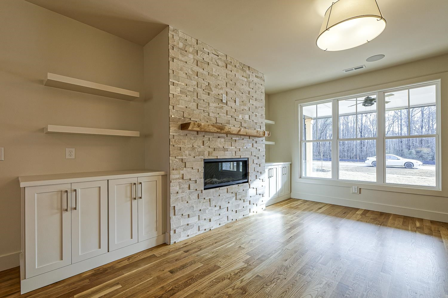 126 Freewill Place Raleigh, NC 27603 - Photo 8 of 34 Photo 8