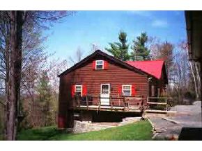 657 Bliss Road Hartford, VT 05001 - Photo 1 of 3 Gallery Image 1