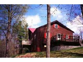 657 Bliss Road Hartford, VT 05001 - Photo 2 of 3 Gallery Image 2