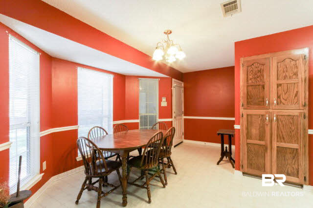 7170 Kali Oka Road Saraland, AL 36571 - Photo 10 of 16