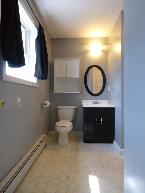 61 Pratt Road Fitchburg, MA 01420 - Photo 11 of 18 Gallery Image 11