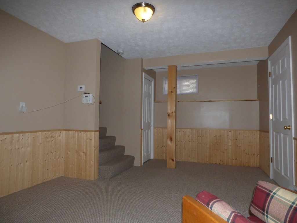61 Pratt Road Fitchburg, MA 01420 - Photo 14 of 18 Gallery Image 14