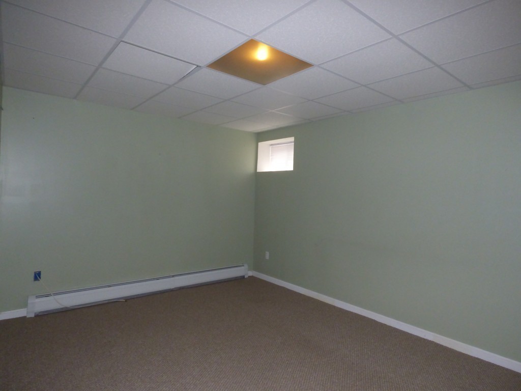 61 Pratt Road Fitchburg, MA 01420 - Photo 15 of 18 Gallery Image 15